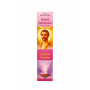 Encens Saint Germain Flamme Violette Kailas – Purification & Spiritualité