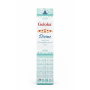 Encens Goloka Divine 15g – Encens Spirituel Purification & Sérénité