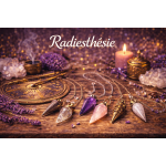Radiesthésie