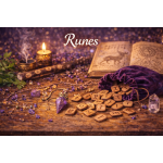 Runes