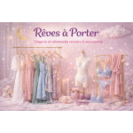 Rêves à Porter