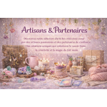 Artisans & Partenaires